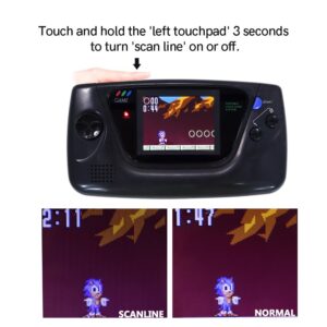 2026092112140646