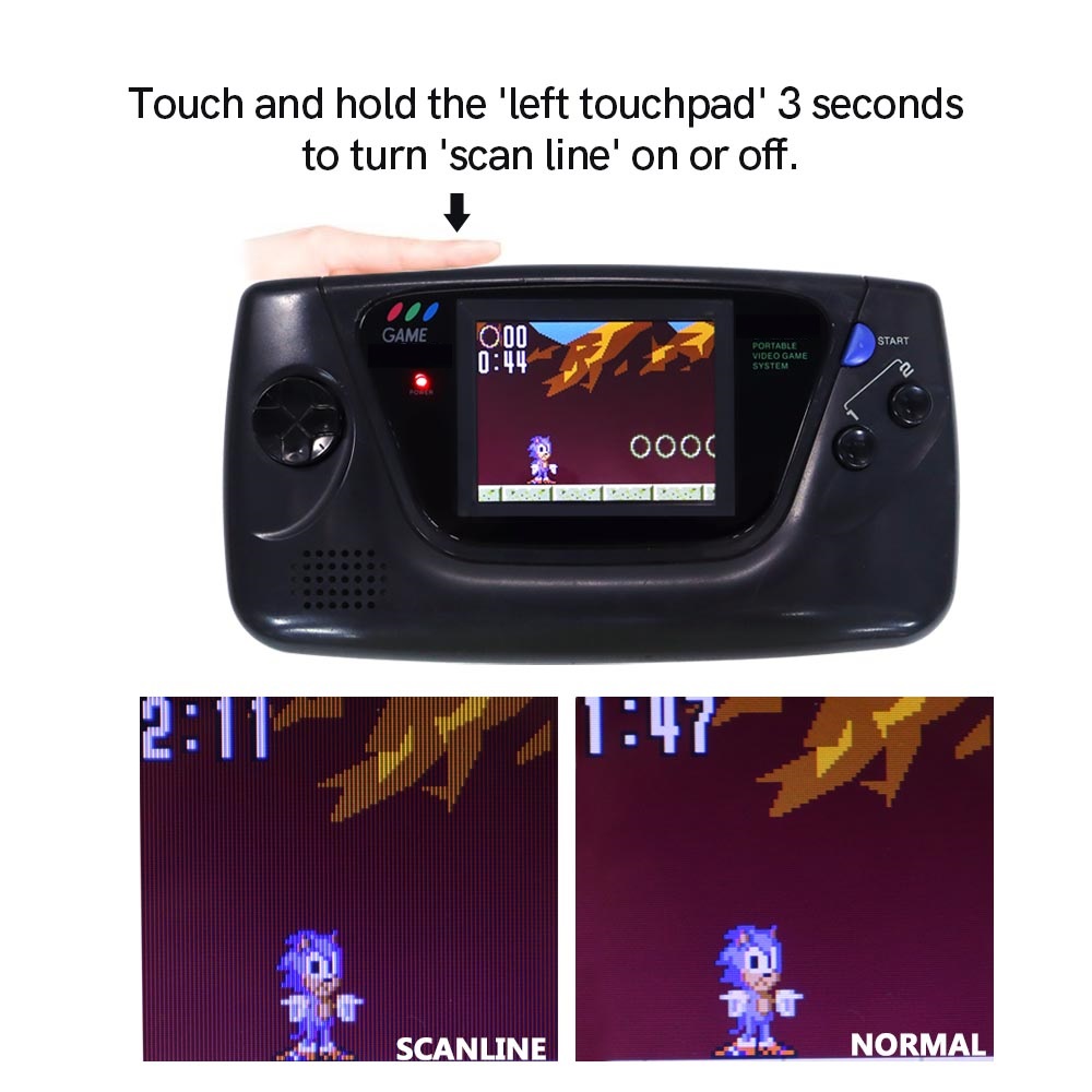 2026092112140646