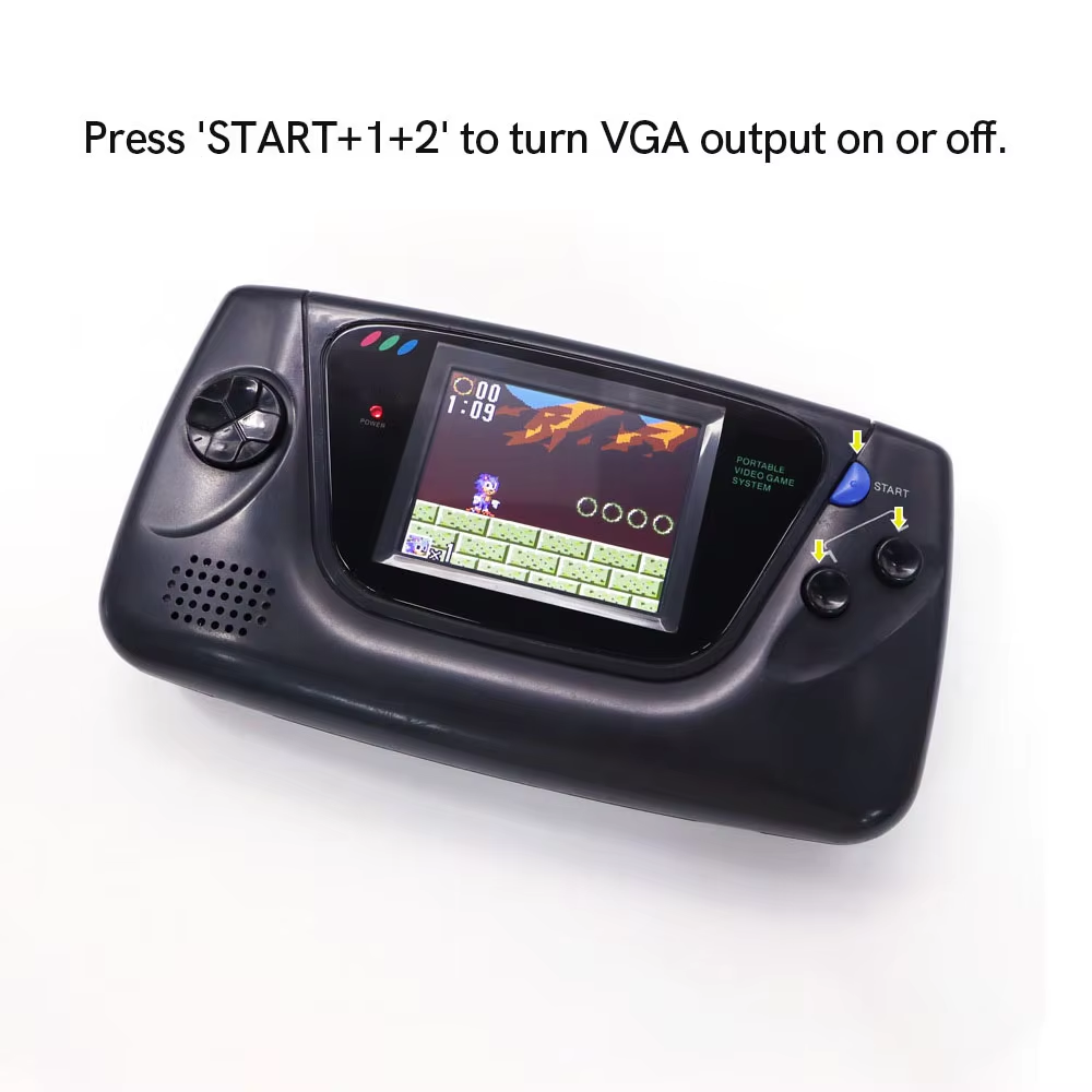 2026092112141372