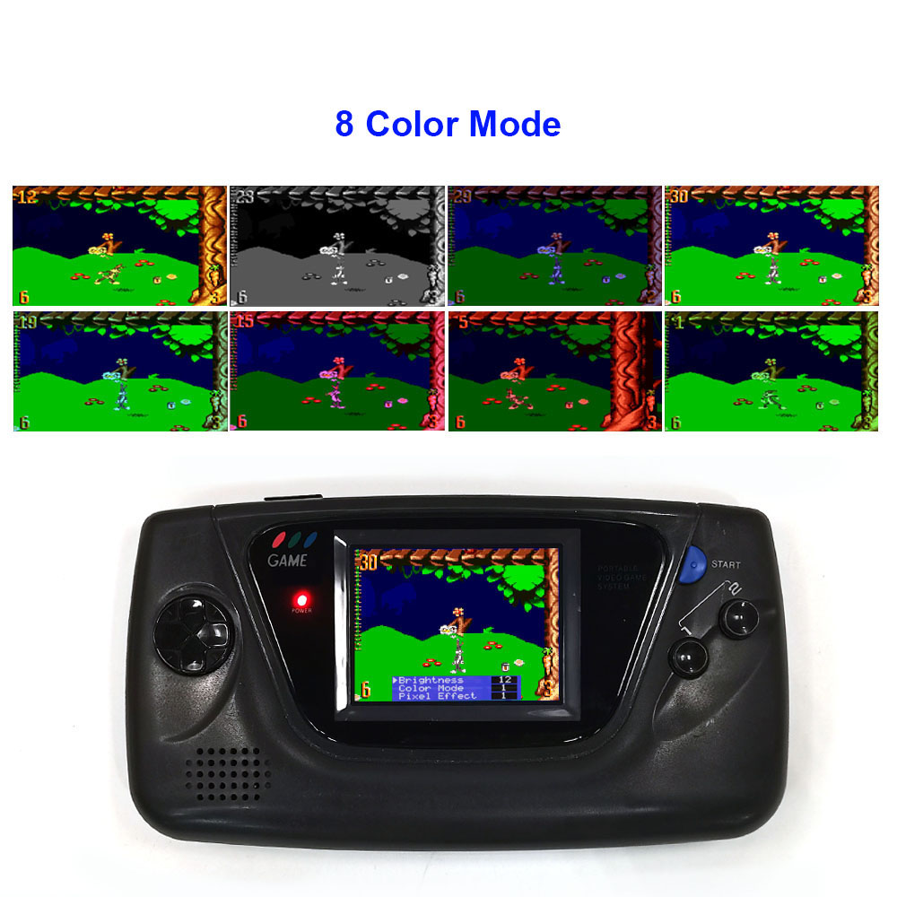 2026092409550438 2026092409550438
