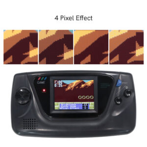 2026092409550950 2026092409550950