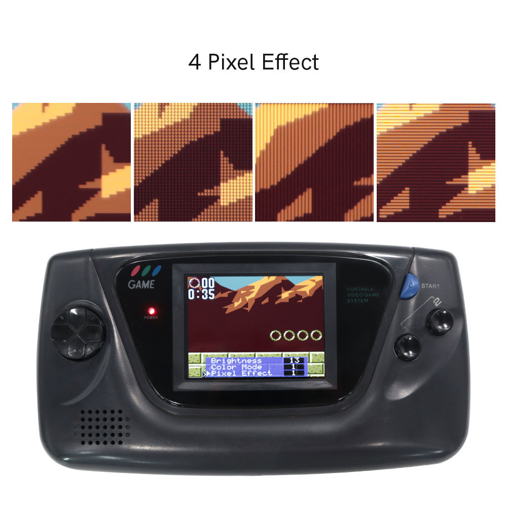 2026092409550950 2026092409550950