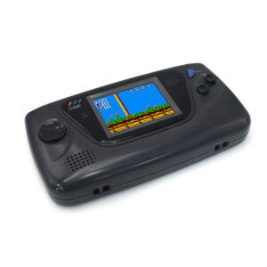 2026092409552489 2026092409552489