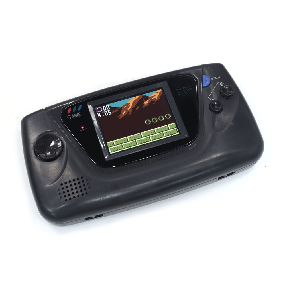 2026092409552673 2026092409552673