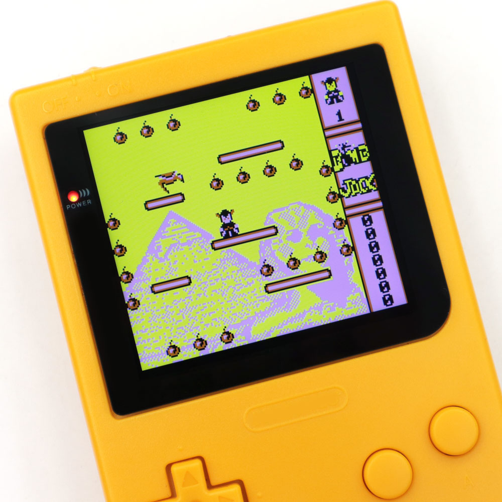 2026100609242553 2026100609242553