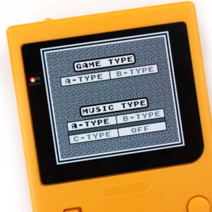 2026100609242937 2026100609242937