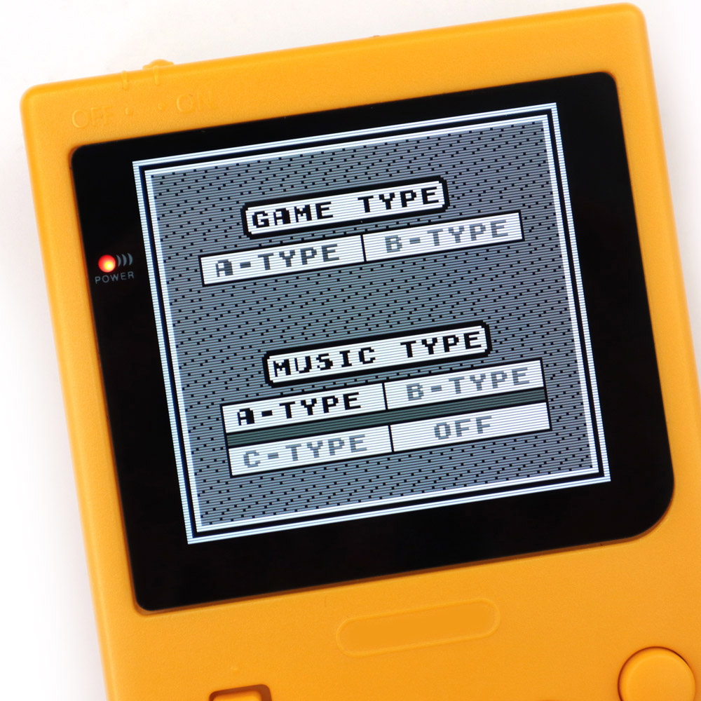 2026100609242937 2026100609242937