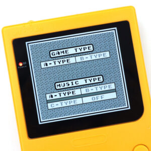 2026100609243460 2026100609243460