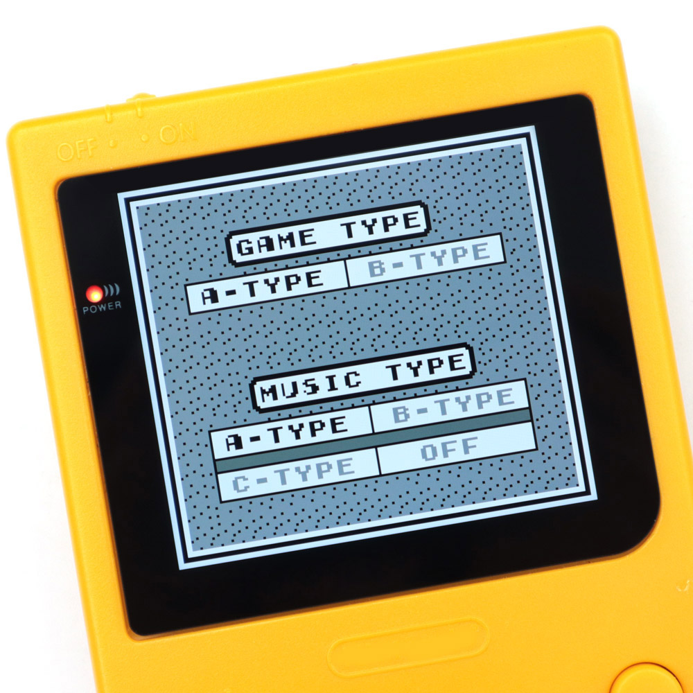 2026100609243460 2026100609243460