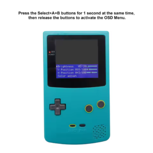2026100909450289