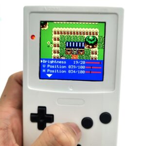 2026100909465595