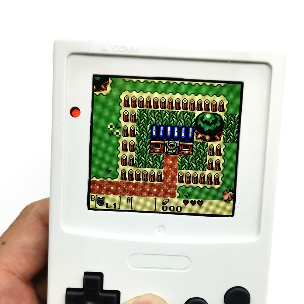 2026100909470333