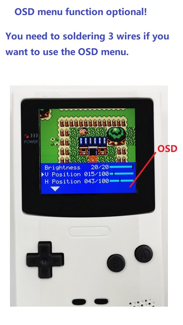 2026100909471298